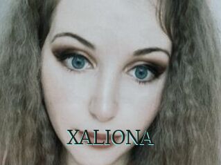 XALIONA