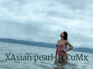 XAsian_pearl_of_CuMx
