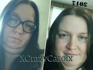 XCrazyCarolx