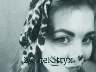 XCuteKittyx
