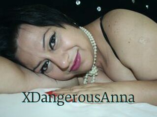 XDangerousAnna