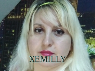 XEMILLY