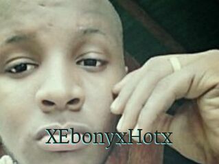 XEbonyxHotx