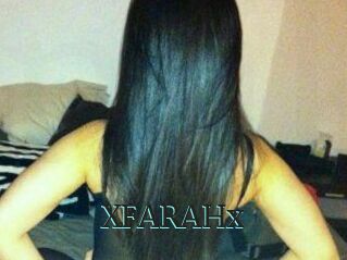 XFARAHx