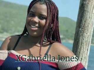 XGabriella_Jones