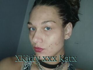 XKitty_xxx_Katx