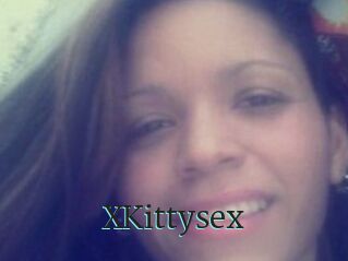 XKittysex