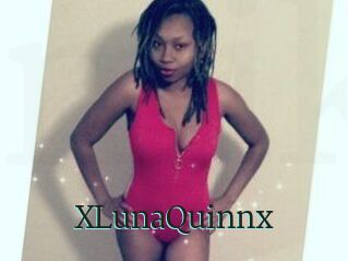 XLunaQuinnx