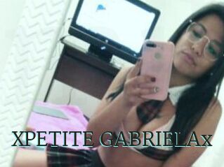 XPETITE_GABRIELAx