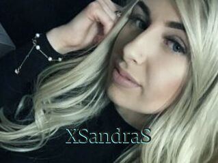 XSandraS