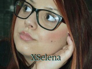 XSelena