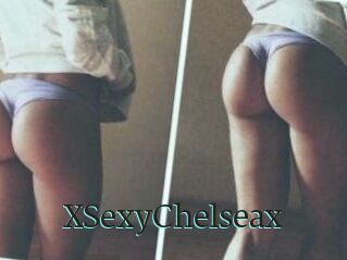 XSexyChelseax