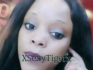 XSexyTigerx