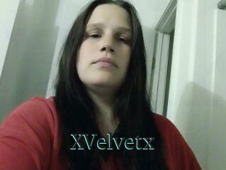 XVelvetx
