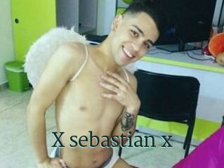 X_sebastian_x