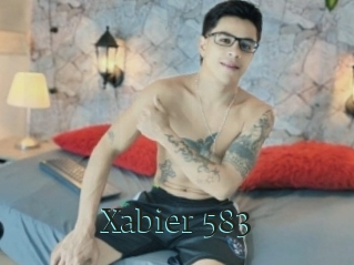 Xabier_583