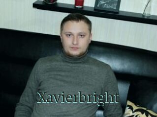 Xavierbright
