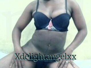 Xdelightangelxx