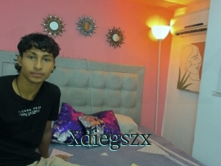 Xdiegszx