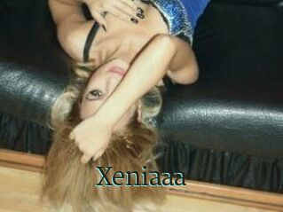 Xeniaaa