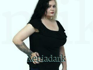 Xeniadark