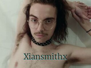 Xiansmithx