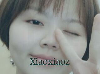 Xiaoxiaoz