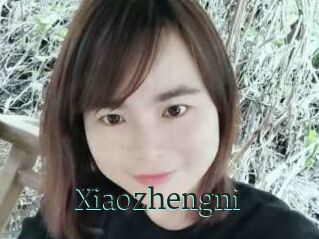Xiaozhengni