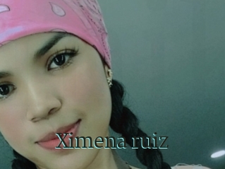 Ximena_ruiz