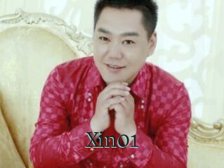 Xin01