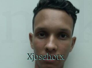 Xjosehotx