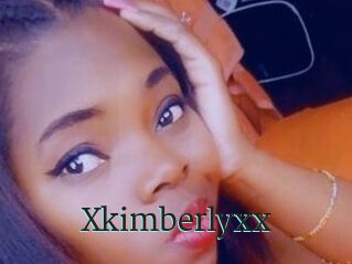 Xkimberlyxx