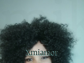 Xmiamor