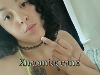Xnaomioceanx
