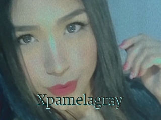 Xpamelagray