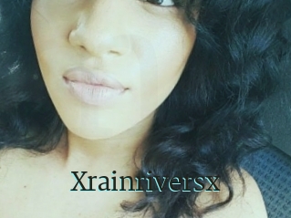 Xrainriversx