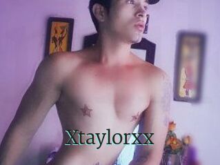 Xtaylorxx