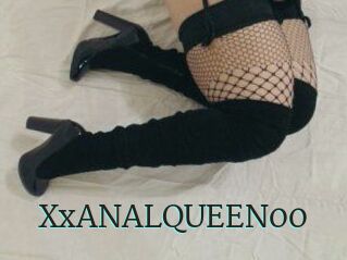 XxANALQUEEN00