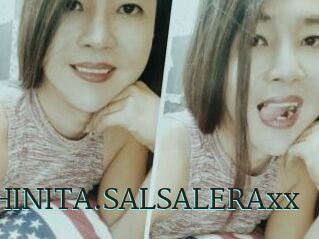 XxCHINITA.SALSALERAxx