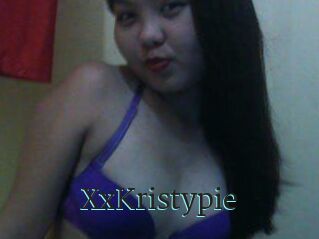 XxKristypie