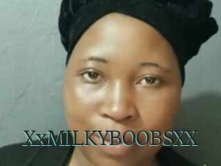 XxMILKYBOOBSXX
