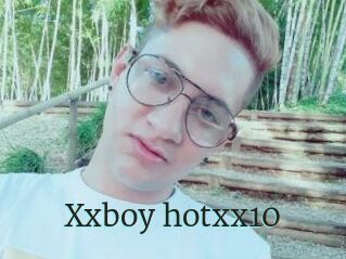 Xxboy_hotxx10