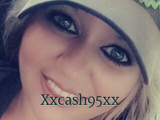 Xxcash95xx