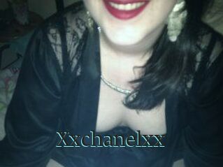 Xxchanelxx