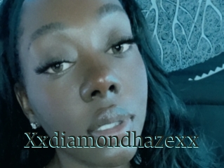 xxdiamondhazexx Milky Porn