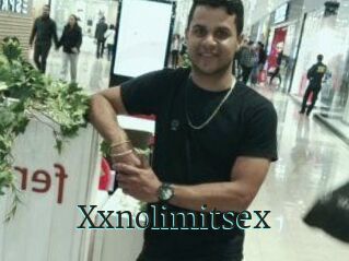 Xxnolimitsex