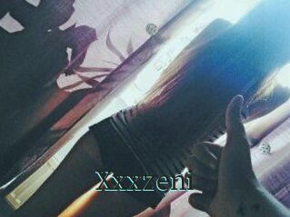 Xxxzeni