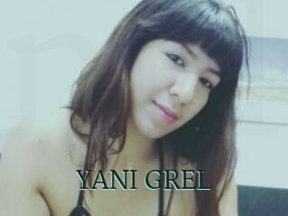 YANI_GREL