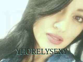 YHORELYSEXY