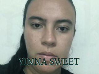 YINNA_SWEET